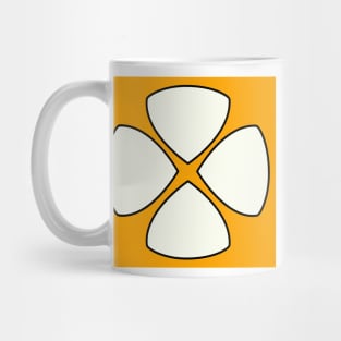 Mixwhimsi 1280 Mug